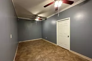 4617 Six Siblings Cir, Raleigh, NC 27610 - Photo 24