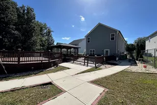 4617 Six Siblings Cir, Raleigh, NC 27610 - Photo 28
