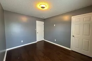 4617 Six Siblings Cir, Raleigh, NC 27610 - Photo 18