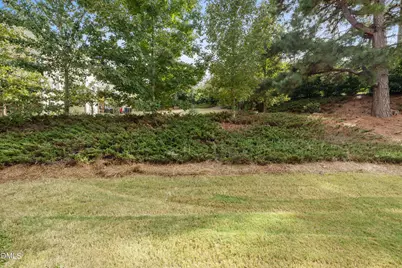 1209 Haywards Heath Lane, Apex, NC 27502 - Photo 46