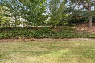 1209 Haywards Heath Ln, Apex, NC 27502 - Photo 46