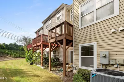 1209 Haywards Heath Lane, Apex, NC 27502 - Photo 42