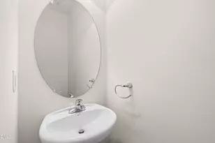 1209 Haywards Heath Ln, Apex, NC 27502 - Photo 18