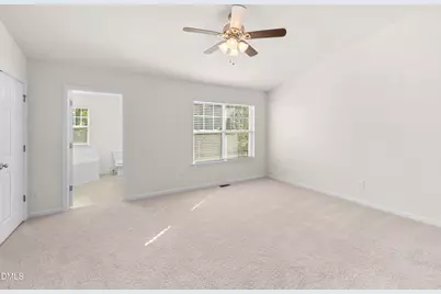 1209 Haywards Heath Lane, Apex, NC 27502 - Photo 28