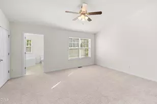 1209 Haywards Heath Ln, Apex, NC 27502 - Photo 28