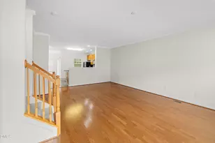 1209 Haywards Heath Ln, Apex, NC 27502 - Photo 12
