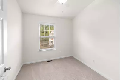 1209 Haywards Heath Lane, Apex, NC 27502 - Photo 36