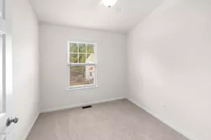 1209 Haywards Heath Ln, Apex, NC 27502 - Photo 36