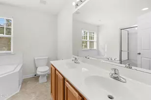 1209 Haywards Heath Ln, Apex, NC 27502 - Photo 32