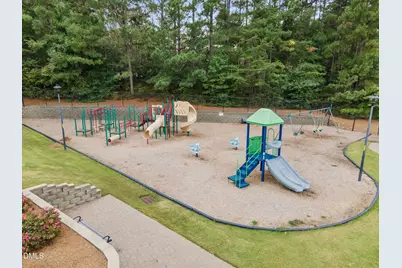 1209 Haywards Heath Lane, Apex, NC 27502 - Photo 50