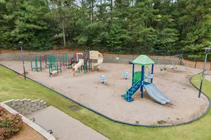 1209 Haywards Heath Ln, Apex, NC 27502 - Photo 50