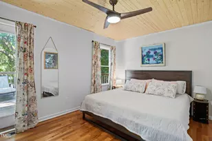 1421 Lions Way, Raleigh, NC 27604 - Photo 10