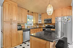 1421 Lions Way, Raleigh, NC 27604 - Photo 8