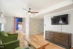 1421 Lions Way, Raleigh, NC 27604 - Photo 14