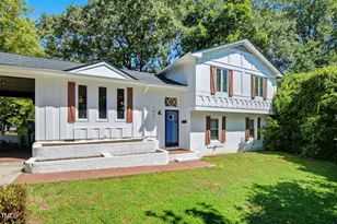 1421 Lions Way, Raleigh, NC 27604 - Photo 2