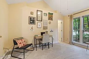 3815 Carnegie Ln, Raleigh, NC 27612 - Photo 32