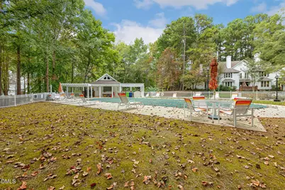 3815 Carnegie Lane, Raleigh, NC 27612 - Photo 40