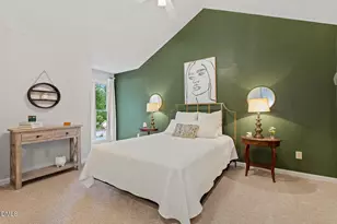 3815 Carnegie Ln, Raleigh, NC 27612 - Photo 24