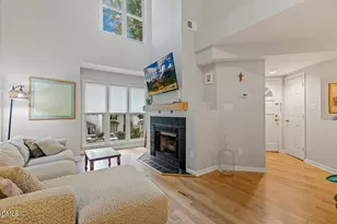 3815 Carnegie Ln, Raleigh, NC 27612 - Photo 6