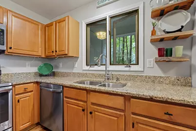 3815 Carnegie Lane, Raleigh, NC 27612 - Photo 18