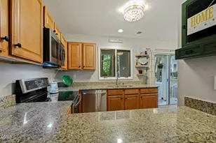 3815 Carnegie Ln, Raleigh, NC 27612 - Photo 16