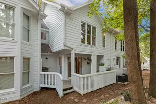 3815 Carnegie Ln, Raleigh, NC 27612 - Photo 38