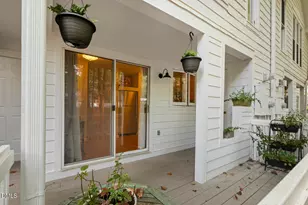 3815 Carnegie Ln, Raleigh, NC 27612 - Photo 36