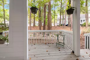 3815 Carnegie Ln, Raleigh, NC 27612 - Photo 34