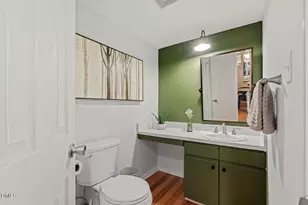 3815 Carnegie Ln, Raleigh, NC 27612 - Photo 22