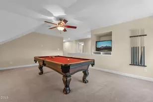 1028 White Fir Dr, Wake Forest, NC 27587 - Photo 40