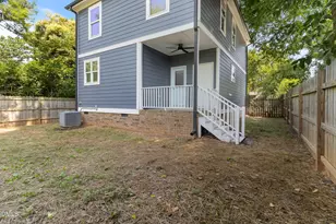 602 Hay Ln, Raleigh, NC 27601 - Photo 34