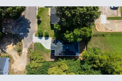 602 Hay Lane, Raleigh, NC 27601 - Photo 42