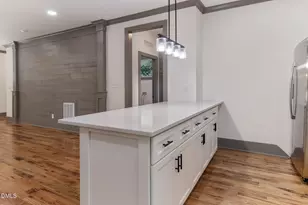 602 Hay Ln, Raleigh, NC 27601 - Photo 14