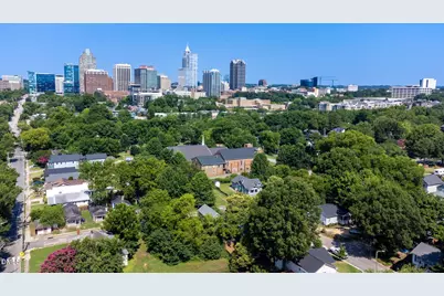 602 Hay Lane, Raleigh, NC 27601 - Photo 40