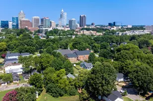 602 Hay Ln, Raleigh, NC 27601 - Photo 40