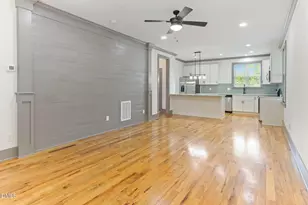 602 Hay Ln, Raleigh, NC 27601 - Photo 8