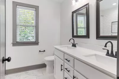 602 Hay Lane, Raleigh, NC 27601 - Photo 24