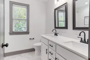 602 Hay Ln, Raleigh, NC 27601 - Photo 24