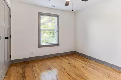 602 Hay Lane, Raleigh, NC 27601 - Photo 22