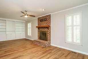 505 Commander Dr, Wendell, NC 27591 - Photo 6