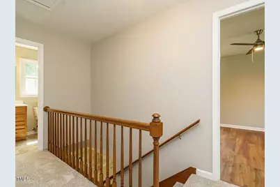 505 Commander Drive, Wendell, NC 27591 - Photo 18