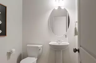 3306 Gypsum Dr, Durham, NC 27703 - Photo 8