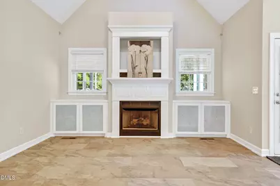 161 Albemarle Dr Drive, Clayton, NC 27527 - Photo 10