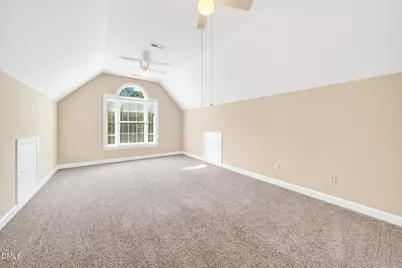 161 Albemarle Dr Drive, Clayton, NC 27527 - Photo 34