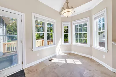 161 Albemarle Dr Drive, Clayton, NC 27527 - Photo 20