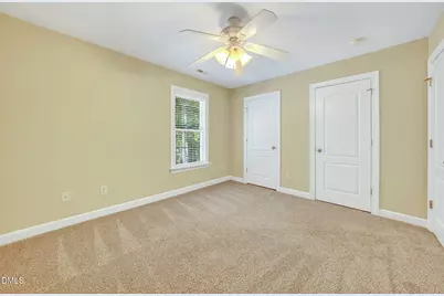 161 Albemarle Dr Drive, Clayton, NC 27527 - Photo 30