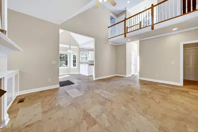 161 Albemarle Dr Drive, Clayton, NC 27527 - Photo 12