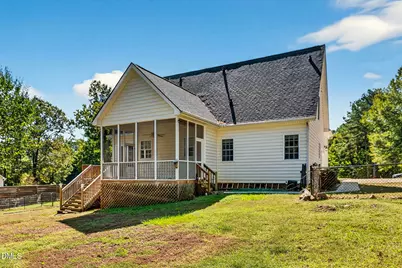 161 Albemarle Dr Drive, Clayton, NC 27527 - Photo 40