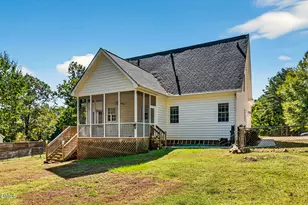 161 Albemarle Dr Dr, Clayton, NC 27527 - Photo 40