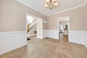 161 Albemarle Dr Dr, Clayton, NC 27527 - Photo 8